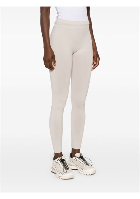 Leggings Basilea in bianco di 'S Max Mara - donna 'S MAXMARA | 2429816011600011